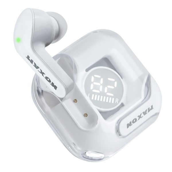 Maxon B-300