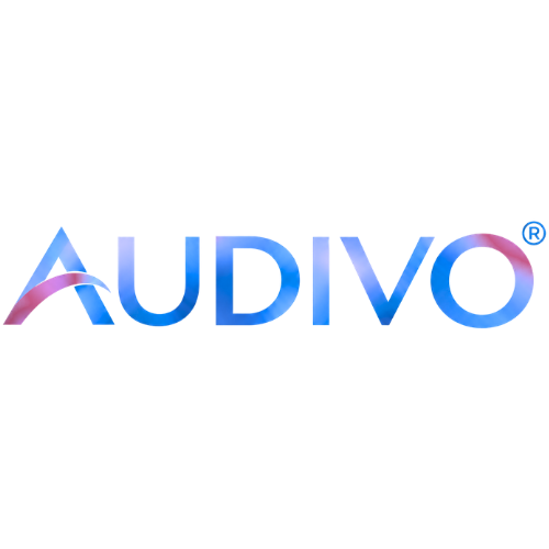 AUDIVO